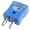 Sensor Accessories - 7718972 - RS Components, Ltd.