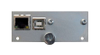 Bench Power Supply & Source Accessories - 1625361 - RS Components, Ltd.