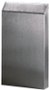 Finger Guards - 7569903 - RS Components, Ltd.