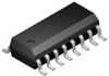 Power Factor Correction - 1612670 - RS Components, Ltd.