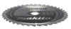 Saw Blades - 1947943 - RS Components, Ltd.