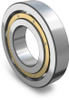 Ball Bearings - 2076608 - RS Components, Ltd.