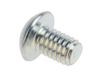 Socket Screws - 8229164 - RS Components, Ltd.