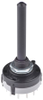 Rotary Switches - 8660269 - RS Components, Ltd.
