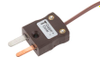 Thermocouples - 8722648 - RS Components, Ltd.