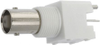 Coaxial Connectors - 7130874P - RS Components, Ltd.