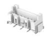 PCB Headers - 150323 - RS Components, Ltd.