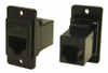Ethernet Couplers - 282786 - RS Components, Ltd.