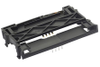 Memory Card Connectors - 6903970 - RS Components, Ltd.