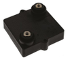Chassis Mount Resistors - 6842816 - RS Components, Ltd.
