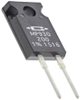 Through Hole Resistors - 3205034 - RS Components, Ltd.