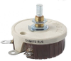 Rheostats - 8915512 - RS Components, Ltd.