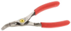 Pliers - 1883993 - RS Components, Ltd.