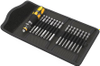 Ratchet Screwdrivers -- 1230856 - Image