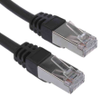 Ethernet Cable - 7917037 - RS Components, Ltd.