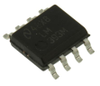 Comparators -- 1218871 - Image