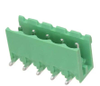 Pluggable Terminal Blocks - 2378539 - RS Components, Ltd.