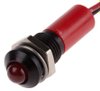 Panel Mount Indicators - 7239549 - RS Components, Ltd.