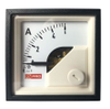 Voltmeters -- 1862412 - Image