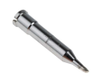 Soldering Iron Tips - 200253 - RS Components, Ltd.