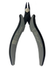 Cutters - 2380812 - RS Components, Ltd.