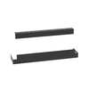 Rack Accessories - 298-R4P96-AC-KIT-ND - DigiKey