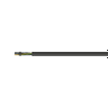 Multiple Conductor Cables - 6422-1004299-ND - DigiKey
