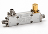 Space Qualified Directional Coupler 101040010-SQ - 101040010-SQ - KRYTAR, Inc.