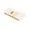Headers, Male Pins - 900-1053132508TR-ND - DigiKey