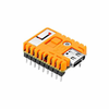Embedded MCU, DSP Evaluation Boards - 2221-S007-PIN254-ND - DigiKey