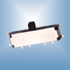 Microminiature Surface Mount Slide Switch - MA  Series - APEM Components, Inc.