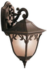 Exterior -Wall Mount - 205036 - Light Center (The)