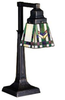 27656 Lamps-Accent Lamps - 737933 - Capital Lighting, Inc.