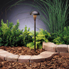 Landscape Ltg.-Path & Spread - 210941 - Light Center (The)