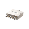 RF Power Dividers/Splitters - 3157-ZC3PD-E18673+-ND - DigiKey