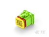 Automotive Connectors - 2223725 - RS Components, Ltd.
