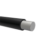 Hook Up Wire - 350120 - RS Components, Ltd.