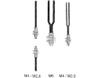 Fibre Optic Sensors -- 2811600 - Image