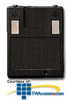 MISC Replacement Battery -- BATT-999 - Image