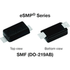 1A 600V Diode and Rectifier - 280-VS-1EFU06HM3/I - ERSAELECTRONICS PTE. LTD.
