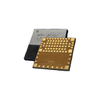 SMD Interface Transceiver IC -- 872-ISP1807-LR-RS
