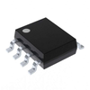 Logic IC - 764-MAX9320ESA - ERSAELECTRONICS PTE. LTD.