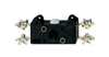 Micro switches - M 6900 - M 6900-11-5-P2 -  - Schmersal Inc.