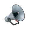 302X SelecTone® ExplosionProof Amplified Speakers - 302X-024 - Federal Signal Corporation - Industrial Signaling and Systems