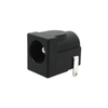 Power Connectors - 5149-LDC-135-L-005-AG-19TR-ND - DigiKey