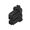 Rectangular Connector Housings - 17-2371224-7-ND - DigiKey