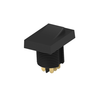 Rocker Switches - 1111-TRD21S10WL-ND - DigiKey