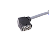 Specialized Cable Assemblies - 1195-3350B900275050-ND - DigiKey