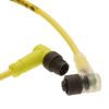 Circular Cable Assemblies - 1200670078-ND - DigiKey
