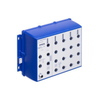 Switches, Hubs - 1794-942133013-ND - DigiKey